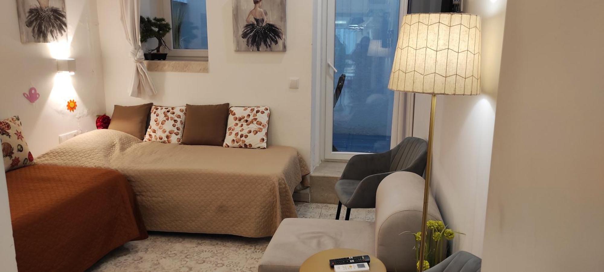Suites Amalia Guesthouse Near Rossio Square リスボン エクステリア 写真